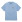 Obey Ανδρική κοντομάνικη μπλούζα Eyes Icon II Heavyweight T-Shirt